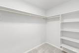 4922 Blue Silver St - Photo 21