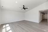 4922 Blue Silver St - Photo 8