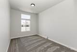 629 Snowy Owl St - Photo 16