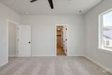 6434 Banded Eagle Way - Photo 21