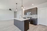 6410 Banded Eagle Way - Photo 6