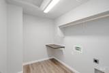3937 Tribute St - Photo 19