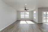3115 Carie Ave - Photo 10
