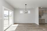 3115 Carie Ave - Photo 11