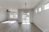 3115 Carie Ave - Photo 12