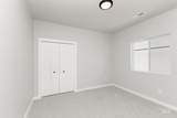 3115 Carie Ave - Photo 15
