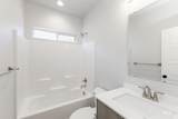 3115 Carie Ave - Photo 16