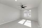 3115 Carie Ave - Photo 18
