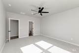 3115 Carie Ave - Photo 19