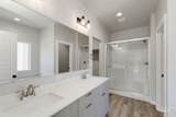 3115 Carie Ave - Photo 20