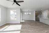 3115 Carie Ave - Photo 7