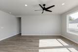 3115 Carie Ave - Photo 9
