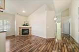 9165 Brogan Dr. - Photo 12