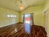 9165 Brogan Dr. - Photo 14