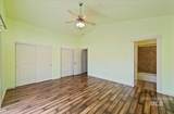 9165 Brogan Dr. - Photo 17