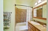 9165 Brogan Dr. - Photo 20