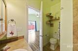 9165 Brogan Dr. - Photo 21
