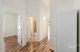 9165 Brogan Dr. - Photo 22