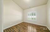 9165 Brogan Dr. - Photo 23