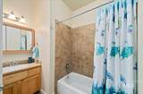 9165 Brogan Dr. - Photo 25