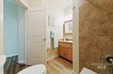 9165 Brogan Dr. - Photo 26