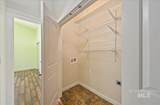 9165 Brogan Dr. - Photo 27