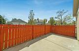 9165 Brogan Dr. - Photo 28