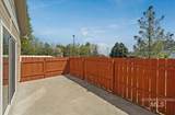 9165 Brogan Dr. - Photo 31