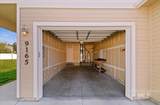 9165 Brogan Dr. - Photo 34