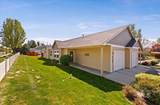 9165 Brogan Dr. - Photo 36