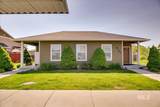 9165 Brogan Dr. - Photo 37