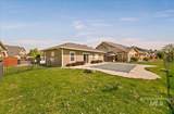 9165 Brogan Dr. - Photo 38