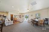 9165 Brogan Dr. - Photo 39