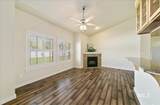 9165 Brogan Dr. - Photo 4