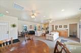 9165 Brogan Dr. - Photo 40