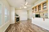 9165 Brogan Dr. - Photo 5