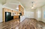 9165 Brogan Dr. - Photo 6