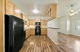 9165 Brogan Dr. - Photo 9
