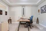 2967 Crescent Rim Drive - Photo 22