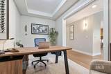 2967 Crescent Rim Drive - Photo 23