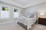 2967 Crescent Rim Drive - Photo 24