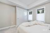 2967 Crescent Rim Drive - Photo 25