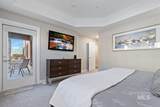 2967 Crescent Rim Drive - Photo 27