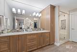 2967 Crescent Rim Drive - Photo 28