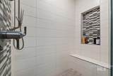 2967 Crescent Rim Drive - Photo 29