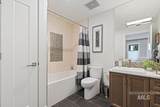 2967 Crescent Rim Drive - Photo 30