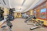 2967 Crescent Rim Drive - Photo 38