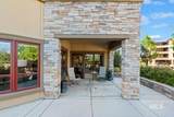 2967 Crescent Rim Drive - Photo 40