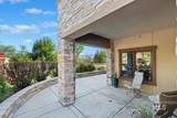 2967 Crescent Rim Drive - Photo 41