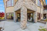 2967 Crescent Rim Drive - Photo 42
